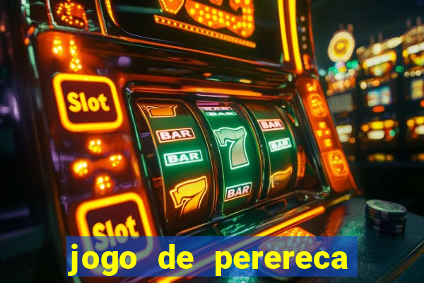 jogo de perereca de mulher